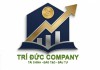 Giới Thiệu CÔNG TY TNHH TƯ VẤN ĐẦU TƯ VÀ ĐÀO TẠO HƯỚNG NGHIỆP TRÍ ĐỨC
