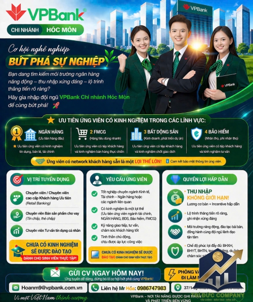 VPBank Tuyển Dụng Q2_2026