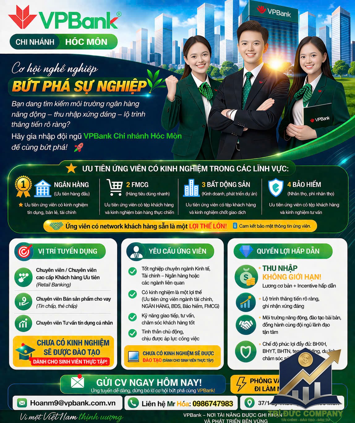 VPBank Tuyển Dụng Q2_2026